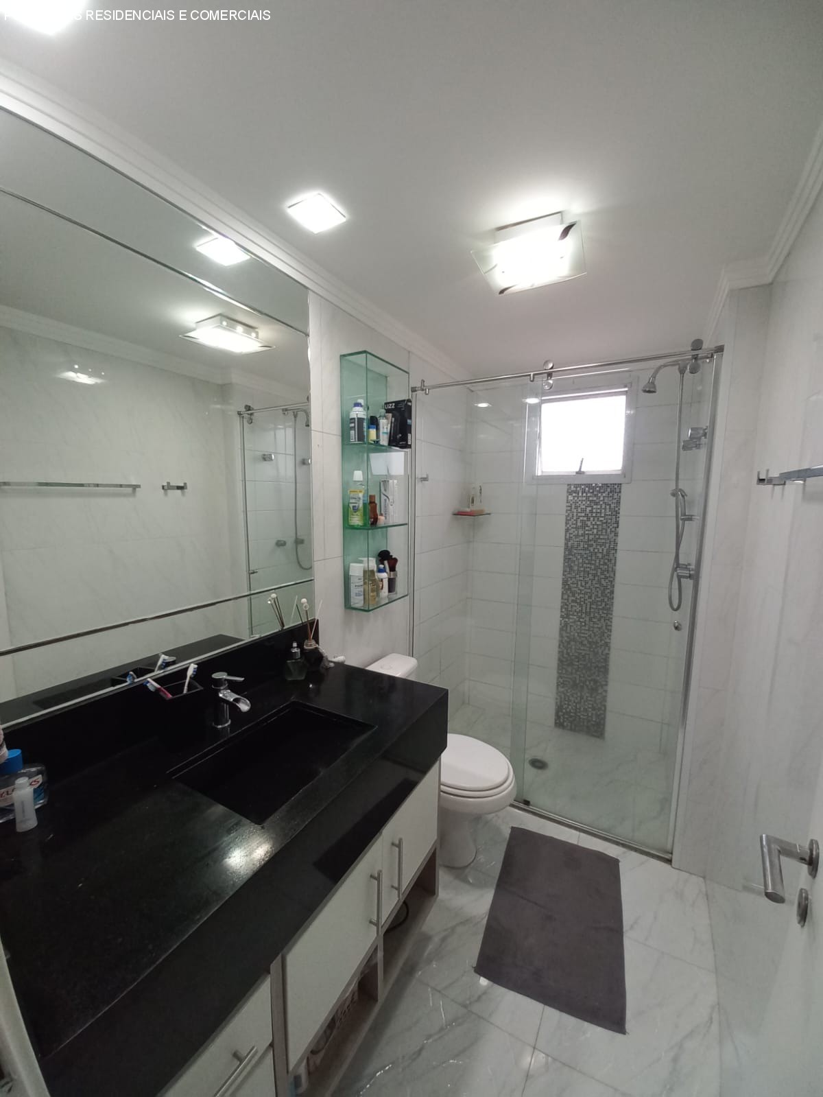 Apartamento à venda com 3 quartos, 140m² - Foto 23