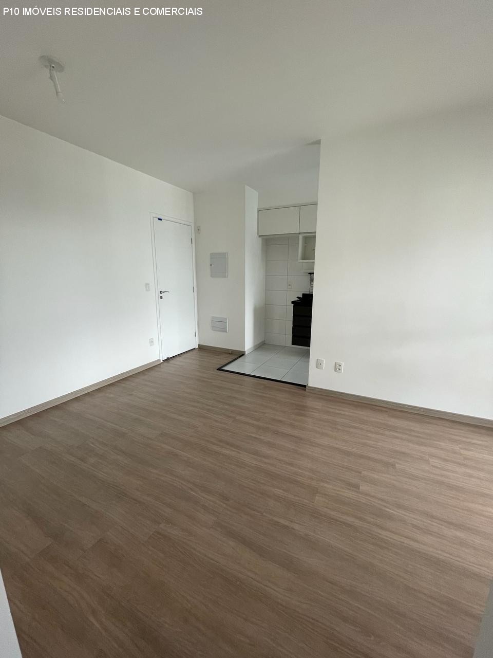 Apartamento à venda com 2 quartos, 56m² - Foto 8