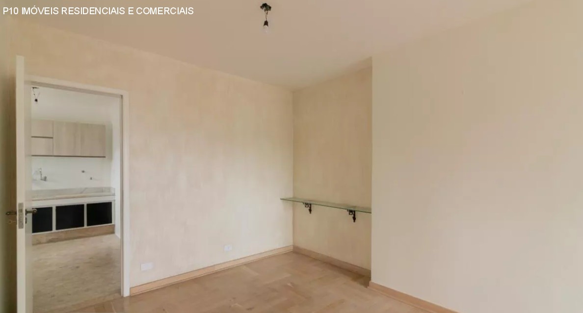 Apartamento à venda com 3 quartos, 105m² - Foto 17