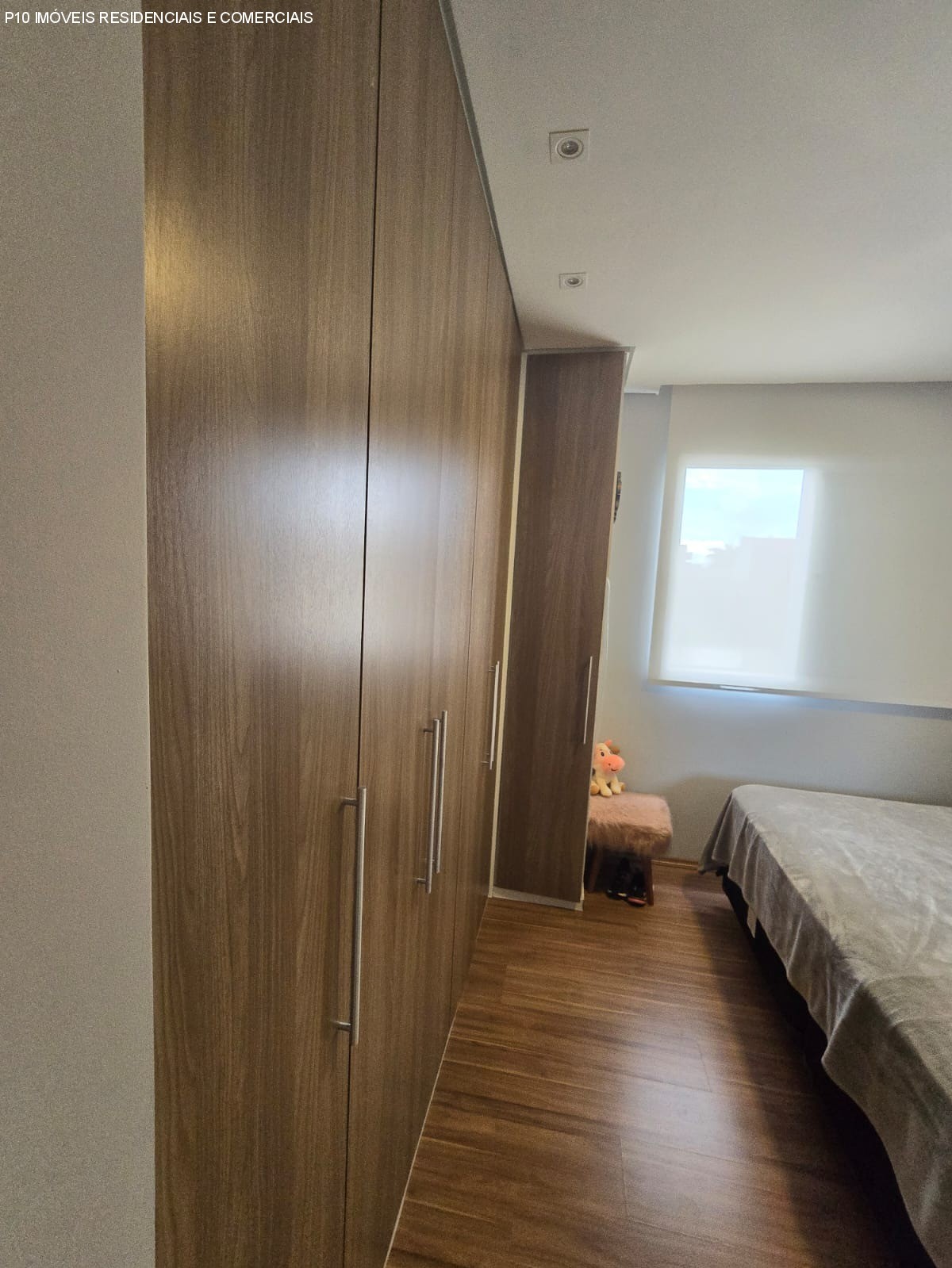 Apartamento à venda com 3 quartos, 87m² - Foto 13