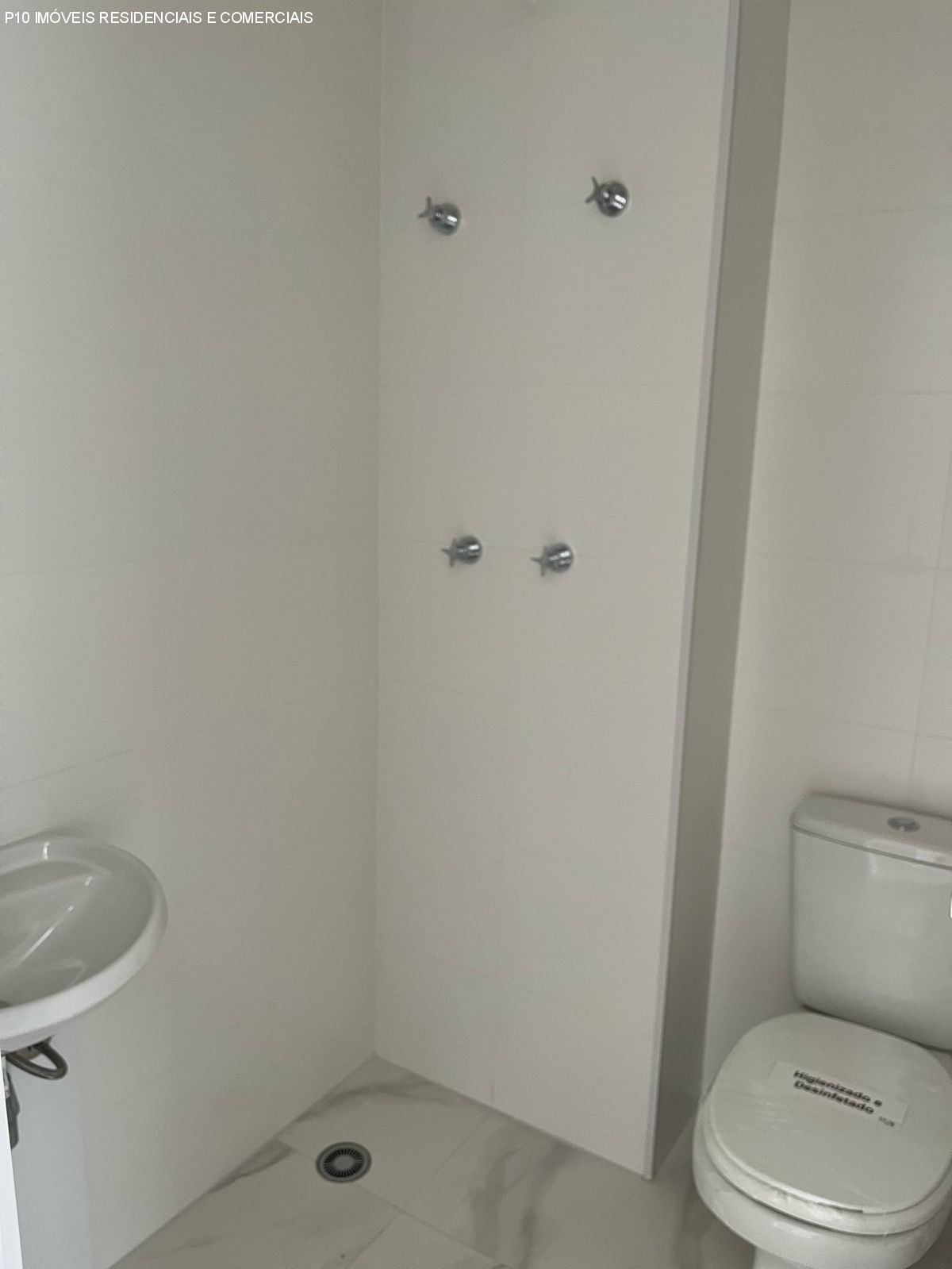 Apartamento à venda com 4 quartos, 307m² - Foto 19