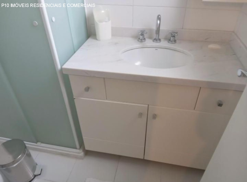 Apartamento à venda com 4 quartos, 247m² - Foto 5