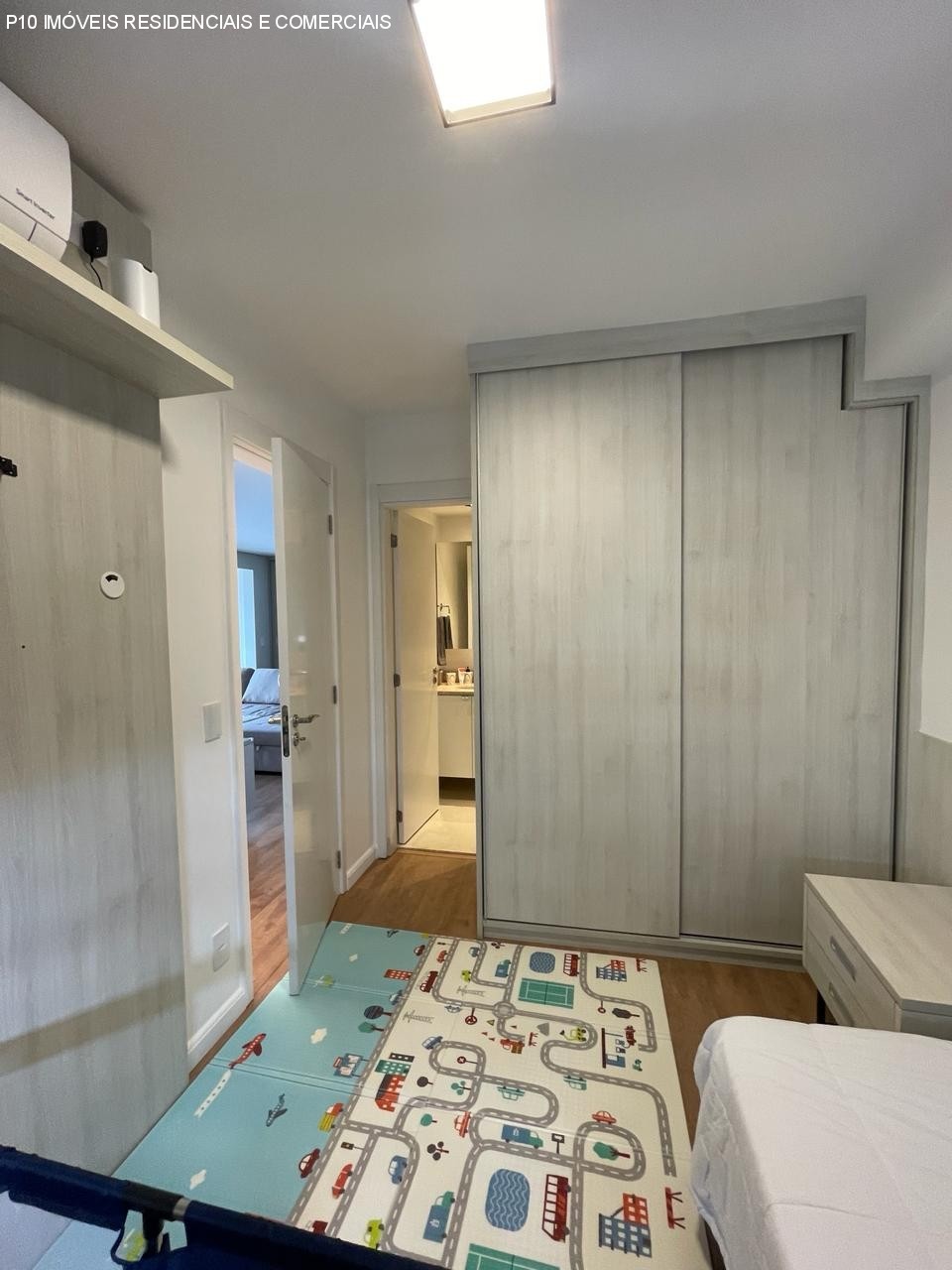 Apartamento à venda com 3 quartos, 108m² - Foto 19