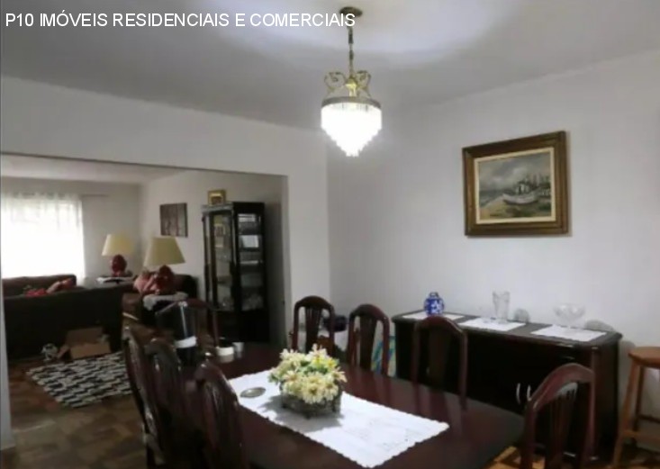 Casa à venda com 4 quartos - Foto 6