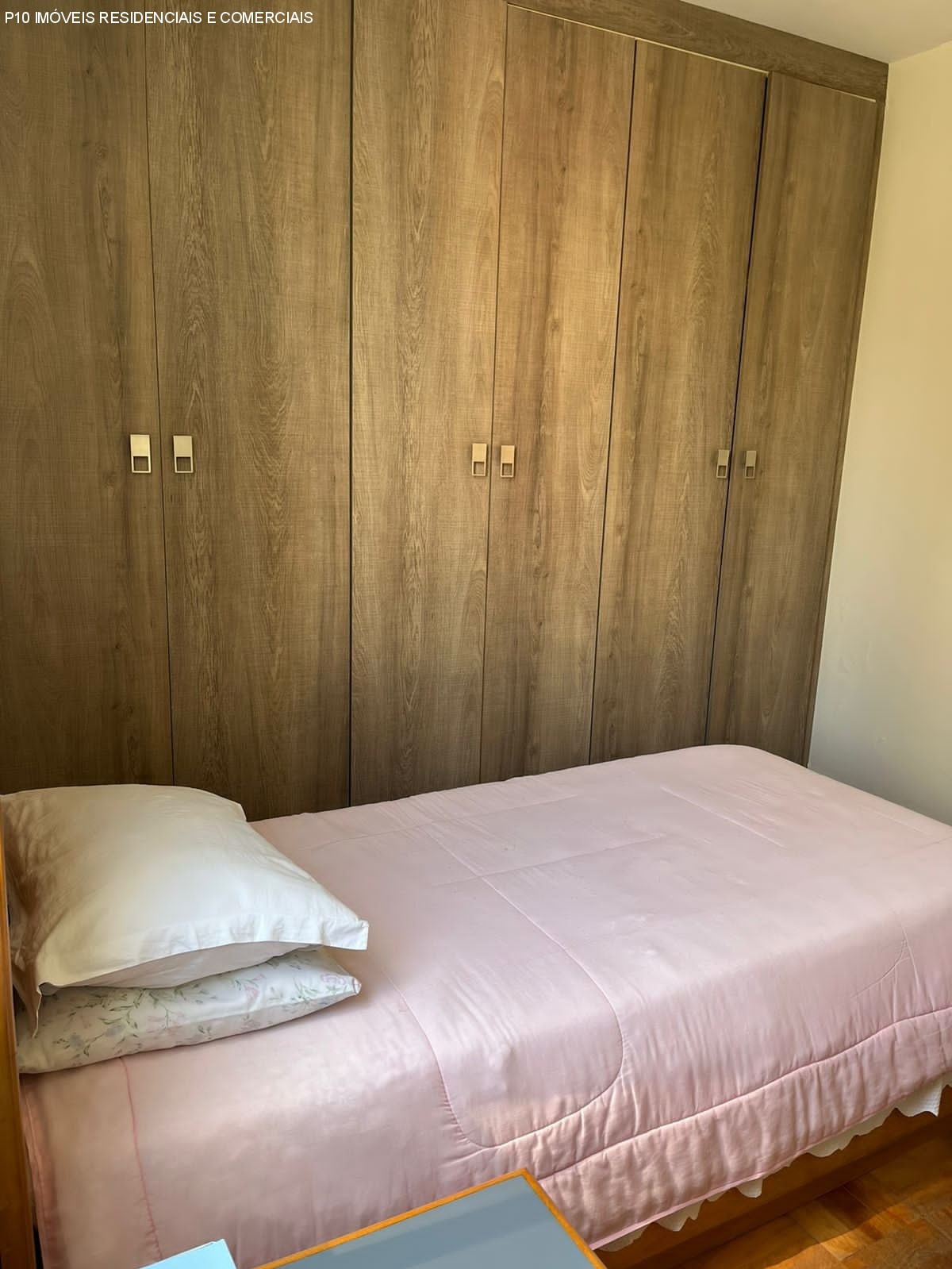 Apartamento à venda com 3 quartos, 140m² - Foto 20