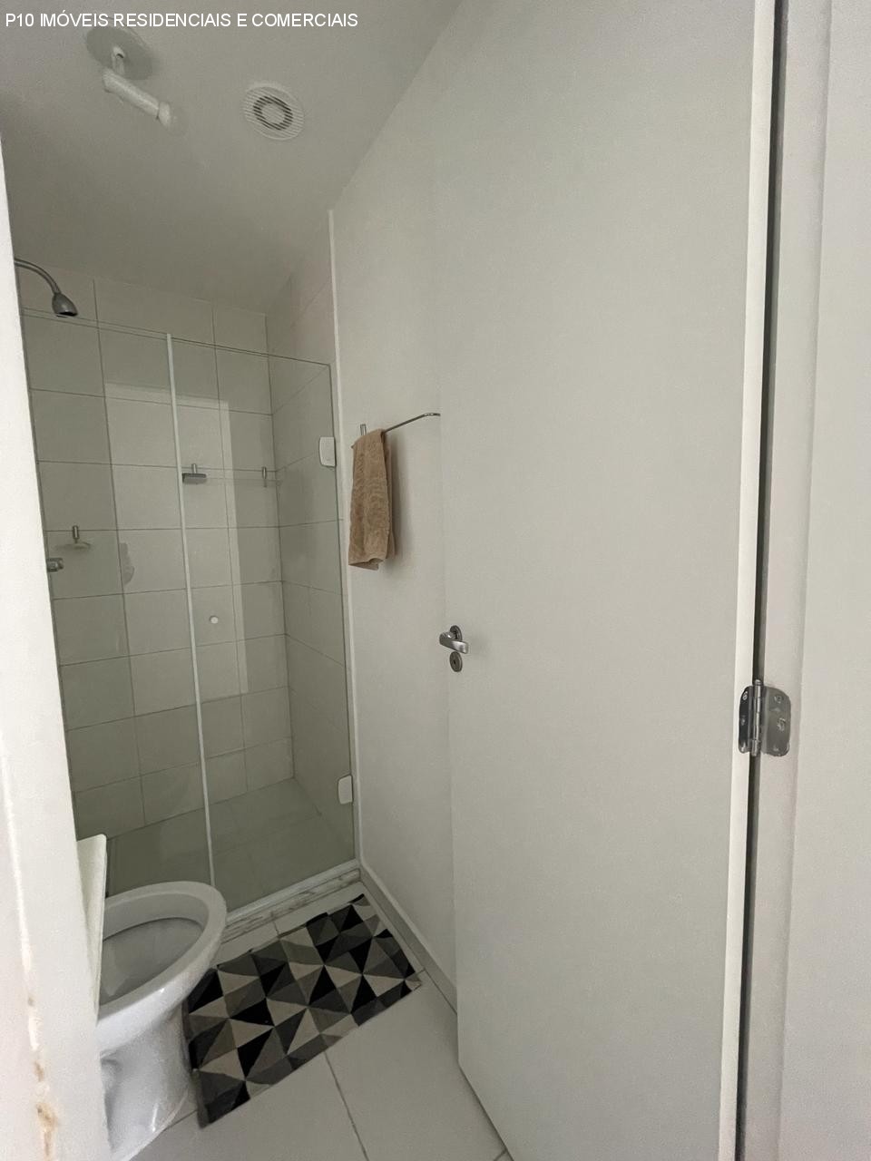 Apartamento à venda com 2 quartos, 56m² - Foto 15