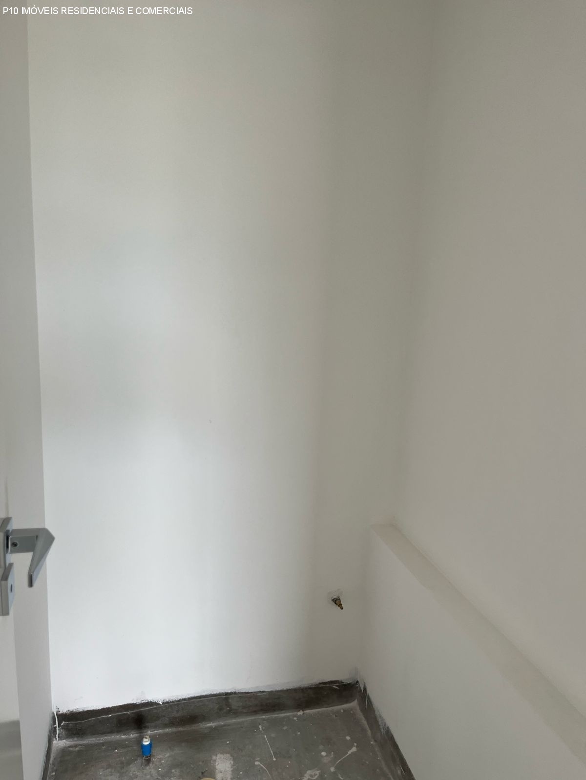 Apartamento à venda com 3 quartos, 230m² - Foto 12