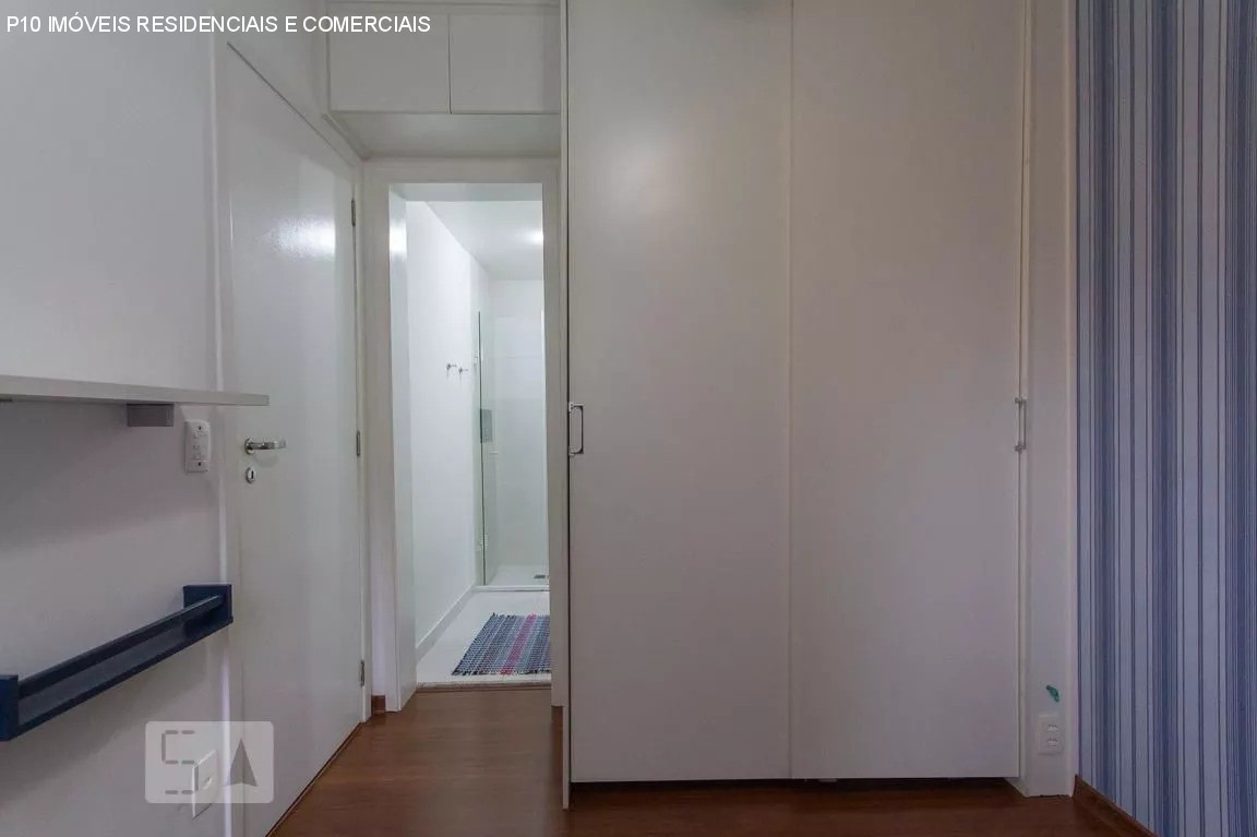 Apartamento à venda com 2 quartos, 84m² - Foto 15