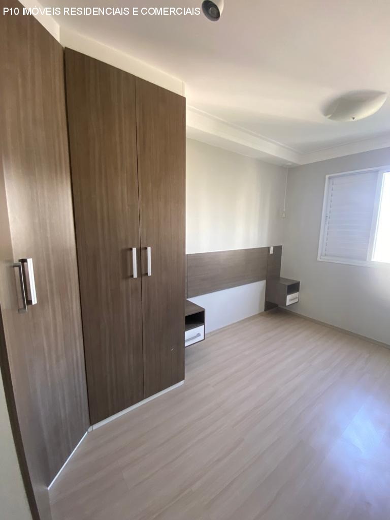 Apartamento à venda com 2 quartos, 57m² - Foto 9