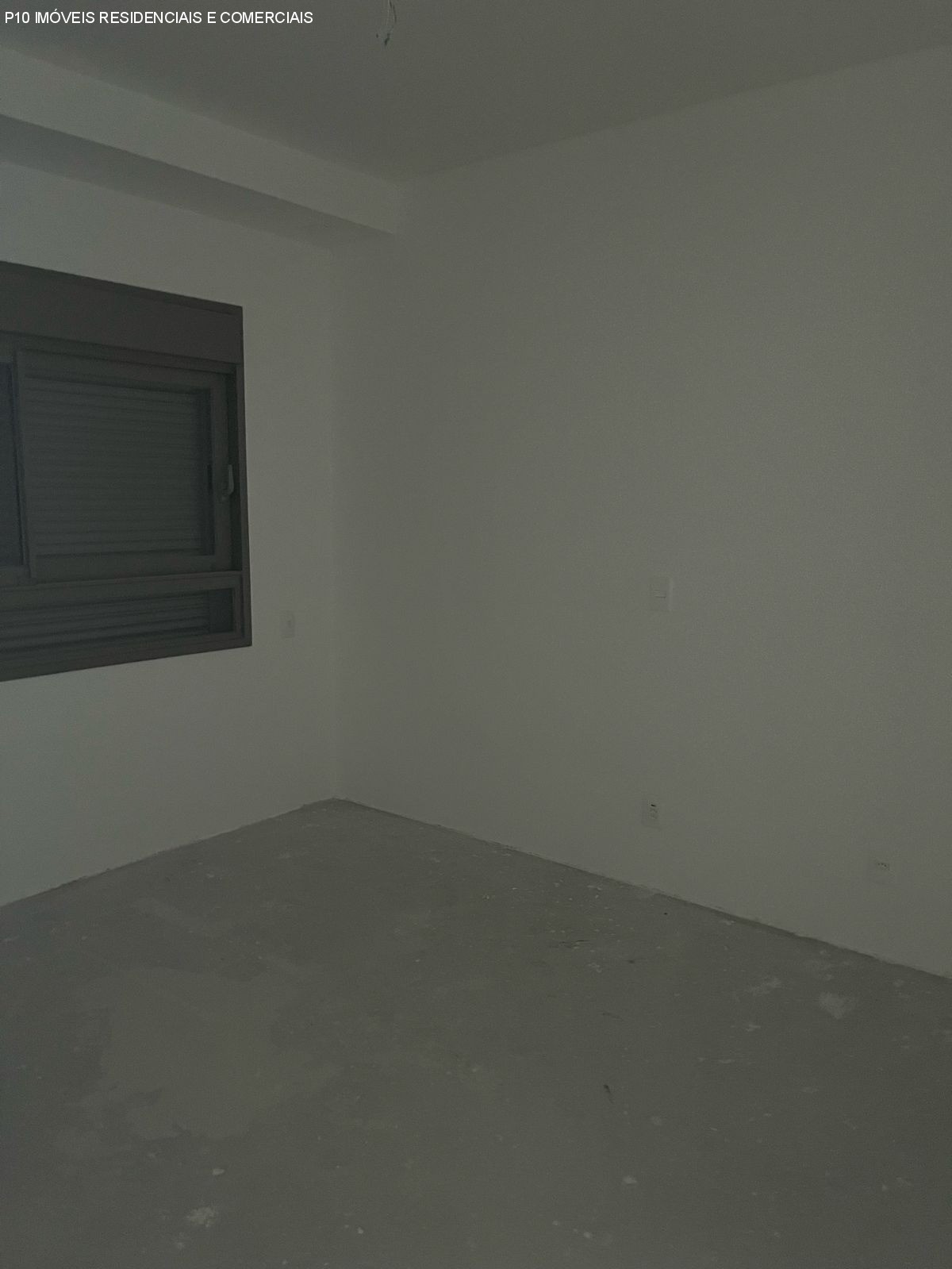 Apartamento à venda com 4 quartos, 307m² - Foto 20