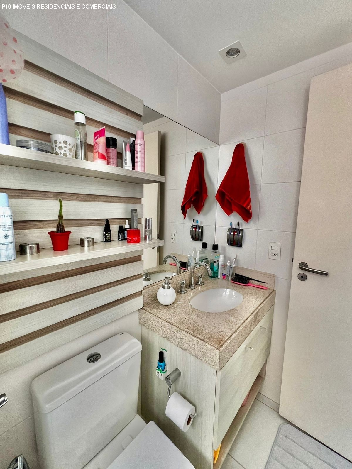 Apartamento à venda com 2 quartos, 91m² - Foto 17