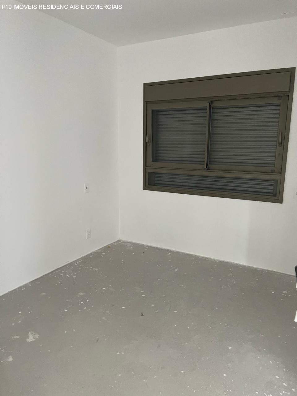 Apartamento à venda com 3 quartos, 230m² - Foto 16