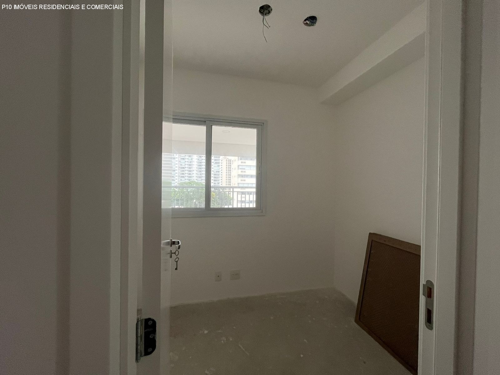 Apartamento à venda com 3 quartos, 88m² - Foto 22