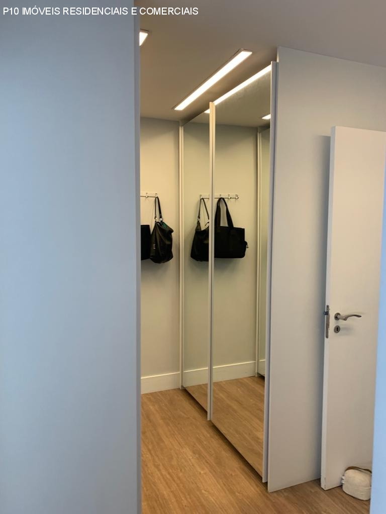 Apartamento à venda com 3 quartos, 135m² - Foto 15