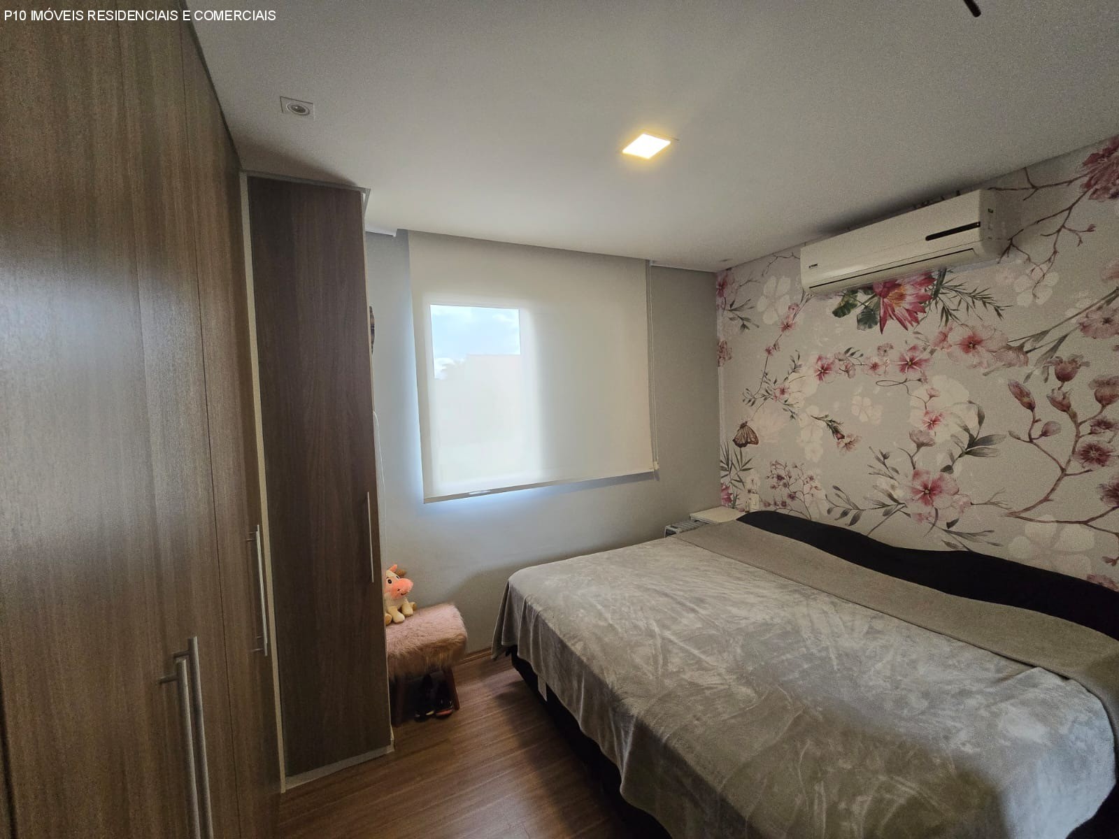 Apartamento à venda com 3 quartos, 87m² - Foto 12