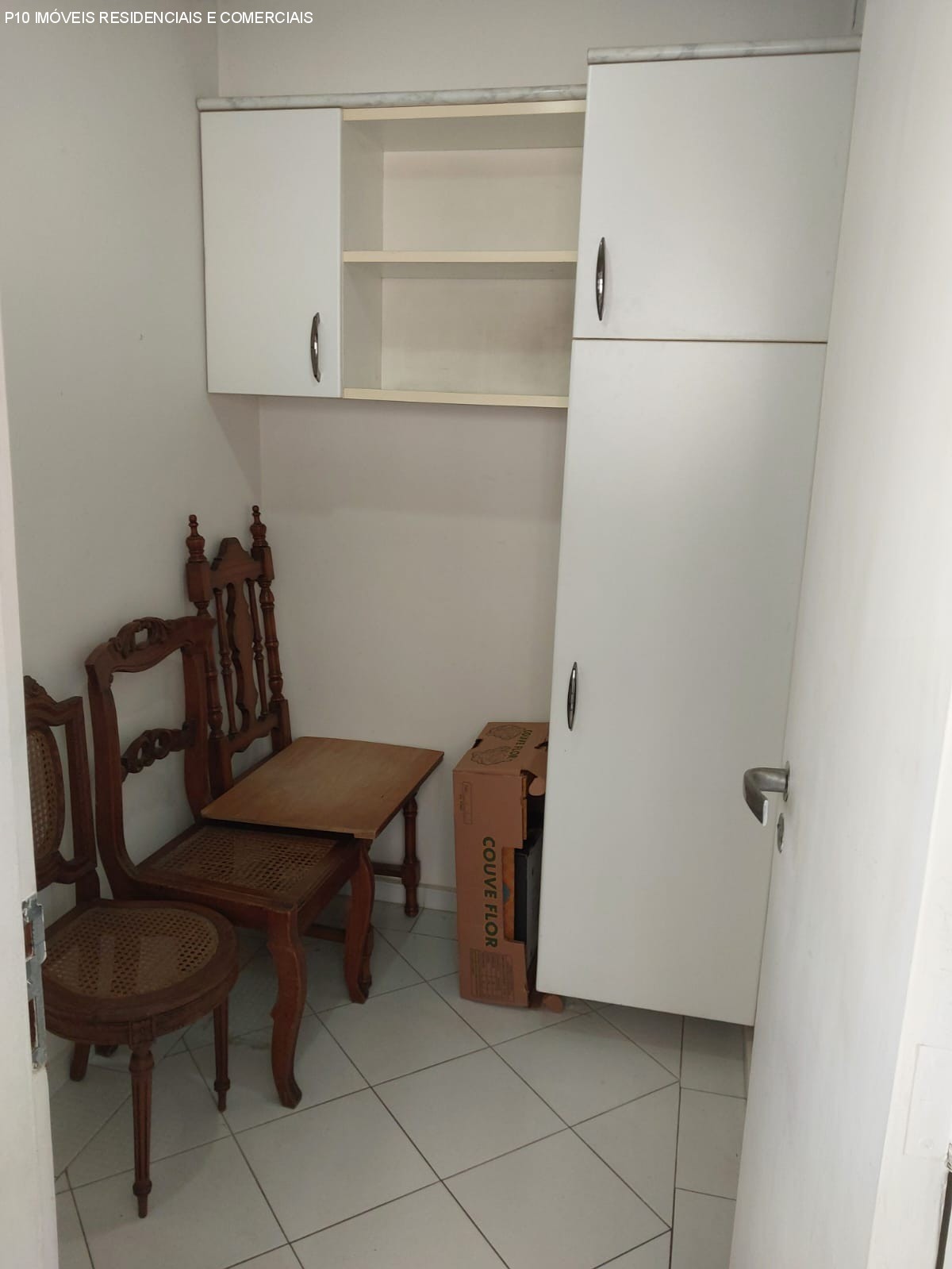 Cobertura à venda com 3 quartos, 230m² - Foto 19