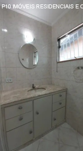 Sobrado à venda com 3 quartos - Foto 17