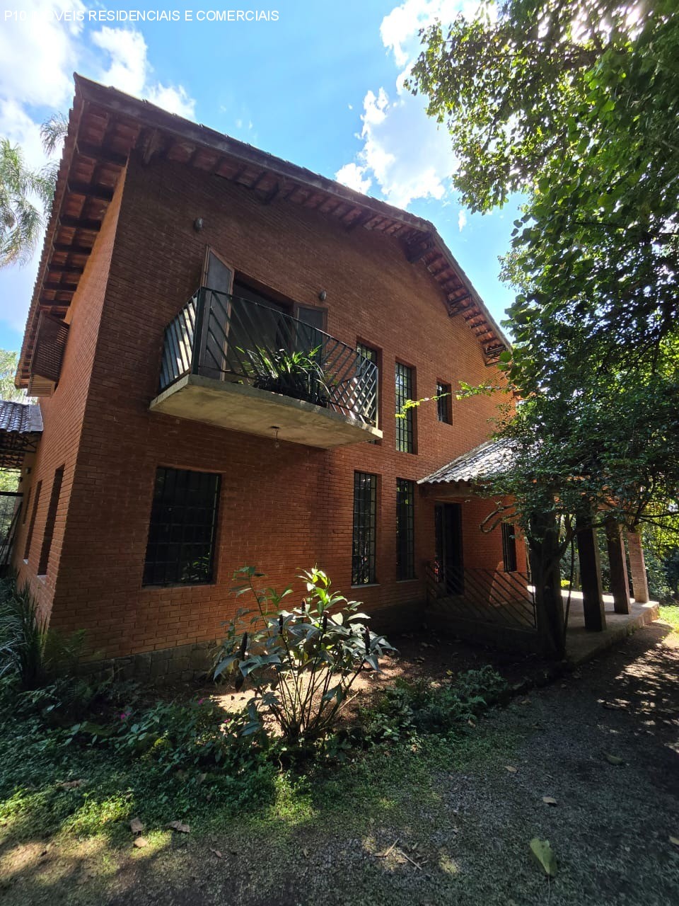 Casa de Condomínio à venda com 2 quartos, 4304m² - Foto 14