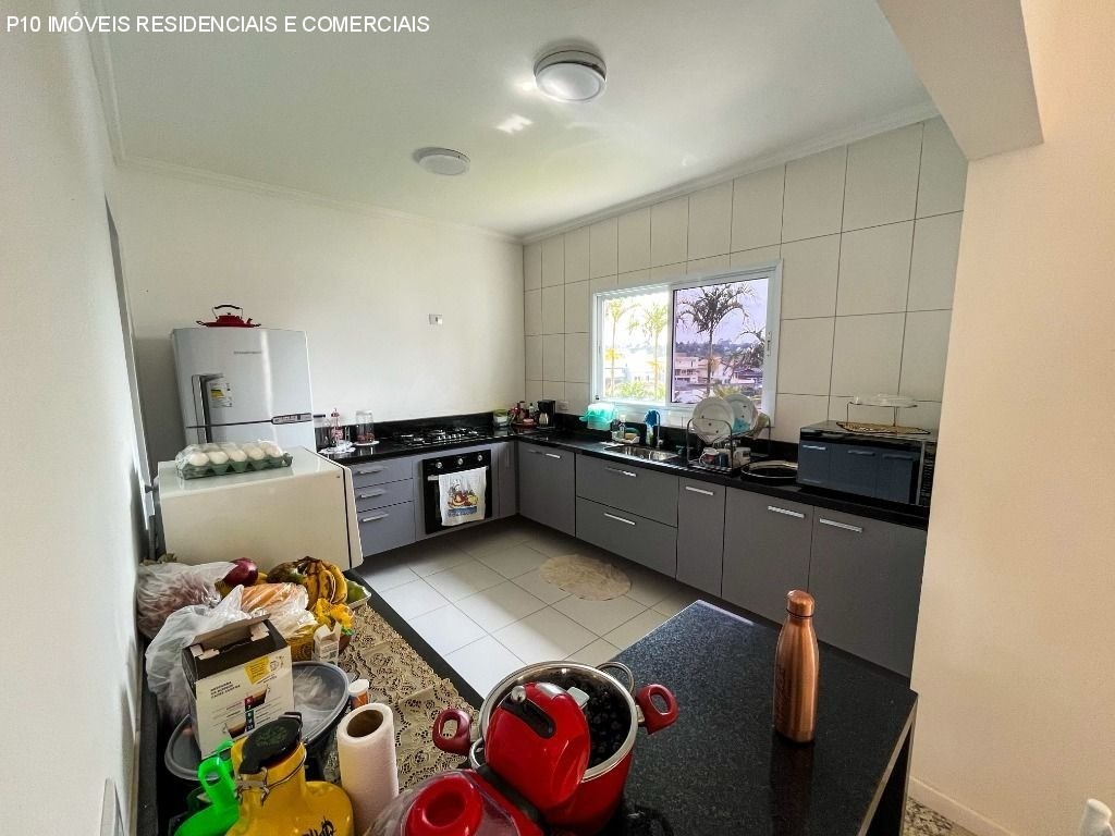 Casa de Condomínio à venda com 3 quartos, 500m² - Foto 8