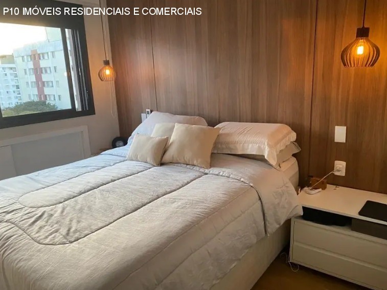 Apartamento à venda com 2 quartos, 91m² - Foto 12