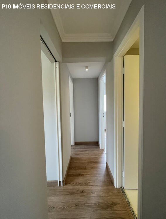 Apartamento à venda com 3 quartos, 70m² - Foto 17