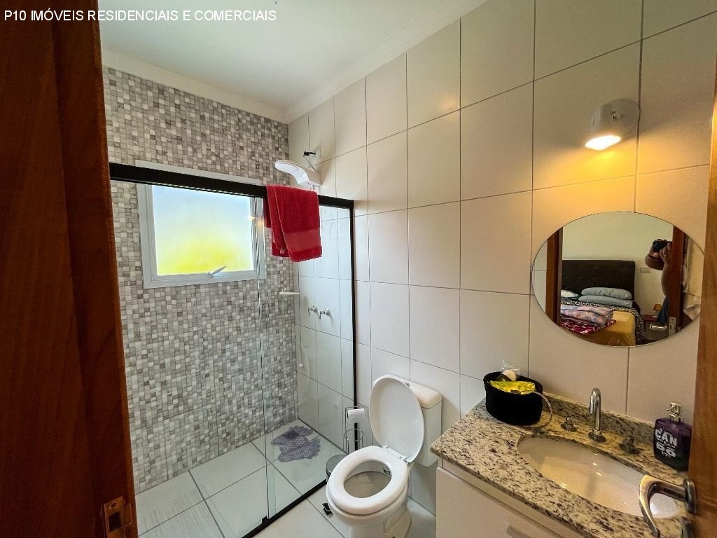 Casa de Condomínio à venda com 3 quartos, 500m² - Foto 27