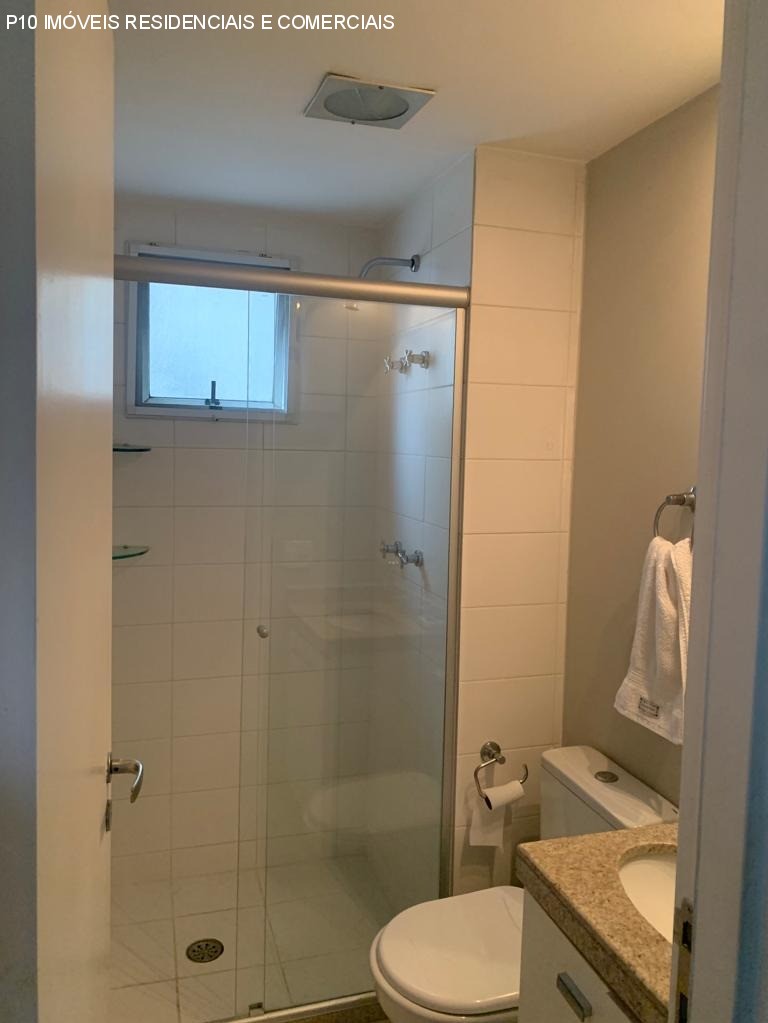 Apartamento à venda com 3 quartos, 98m² - Foto 27