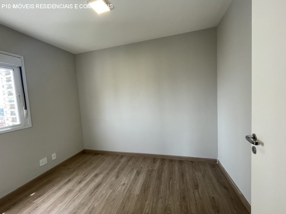 Apartamento à venda com 3 quartos, 70m² - Foto 15