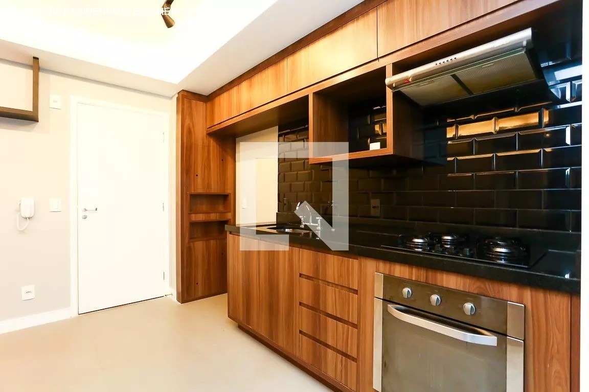 Apartamento à venda com 2 quartos, 57m² - Foto 7