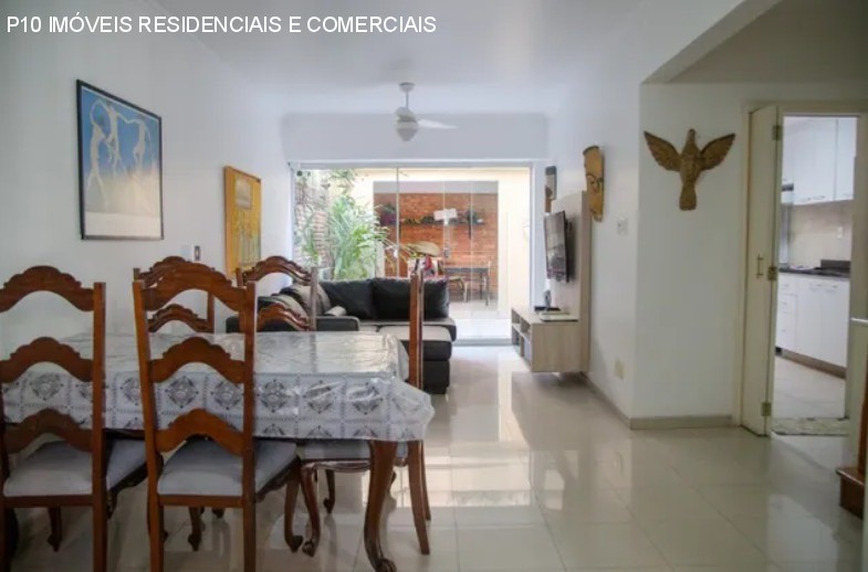 Casa à venda com 4 quartos - Foto 6