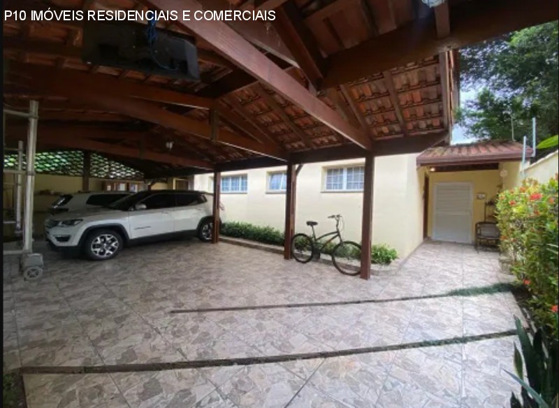 Sobrado à venda com 3 quartos - Foto 3