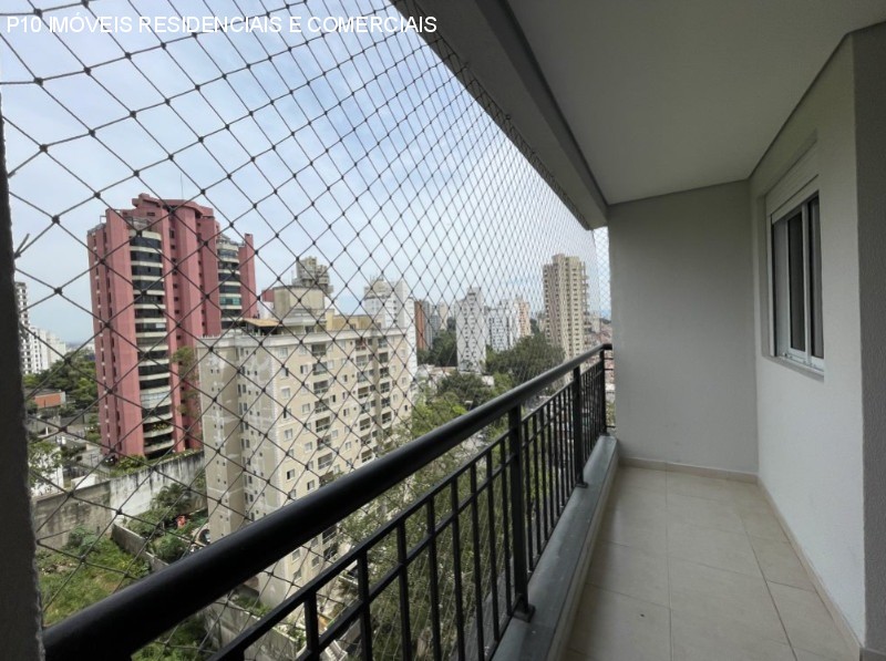 Apartamento à venda com 3 quartos, 70m² - Foto 5