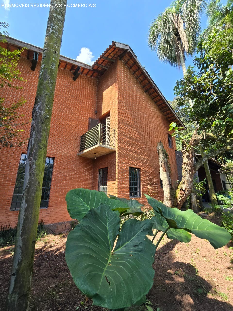 Casa de Condomínio à venda com 2 quartos, 4304m² - Foto 10