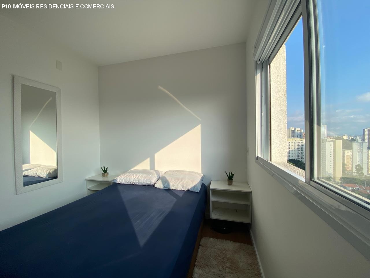 Apartamento à venda com 2 quartos, 87m² - Foto 21