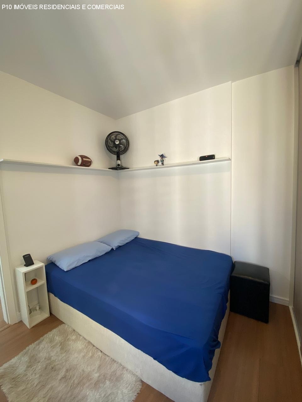 Apartamento à venda com 2 quartos, 87m² - Foto 17