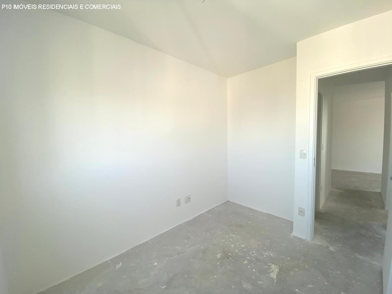 Apartamento à venda com 3 quartos, 75m² - Foto 18