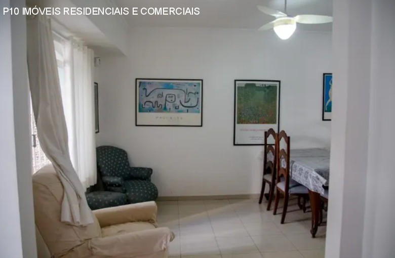 Casa à venda com 4 quartos - Foto 3