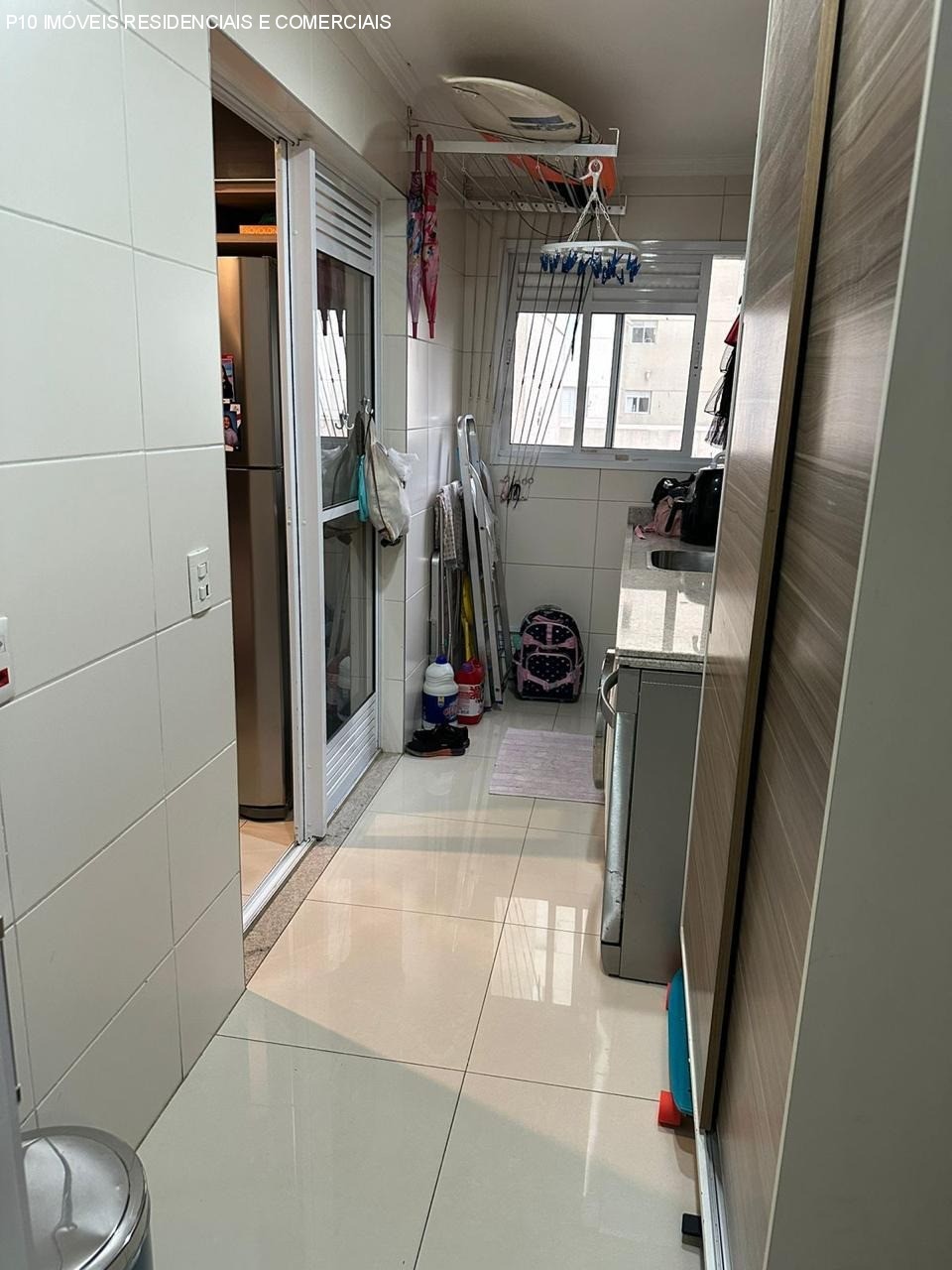 Apartamento à venda com 3 quartos, 96m² - Foto 19