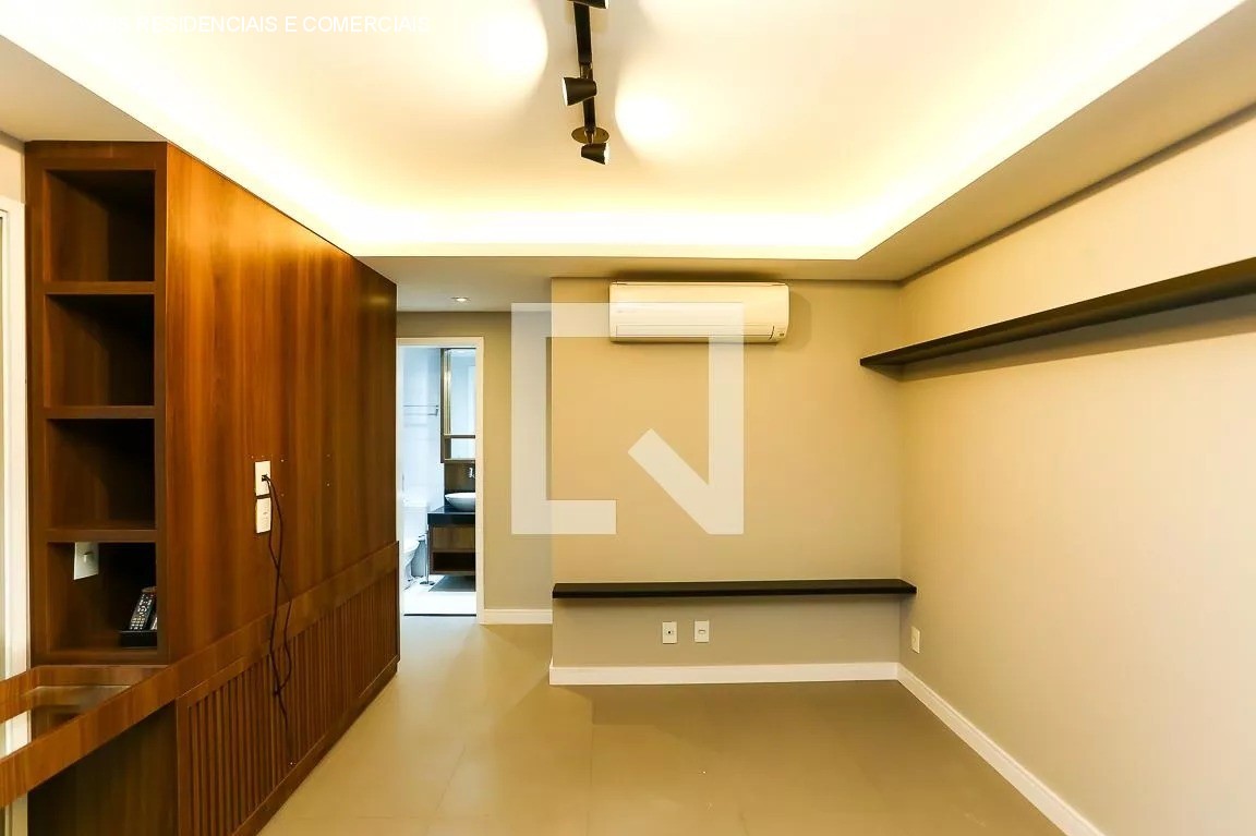 Apartamento à venda com 2 quartos, 57m² - Foto 8