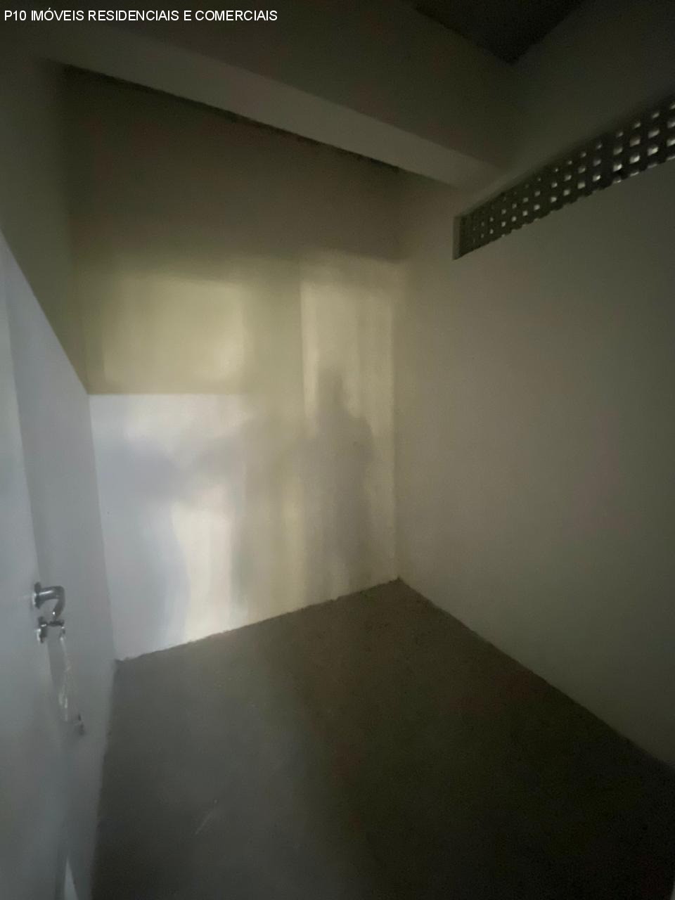 Apartamento à venda com 3 quartos, 75m² - Foto 20