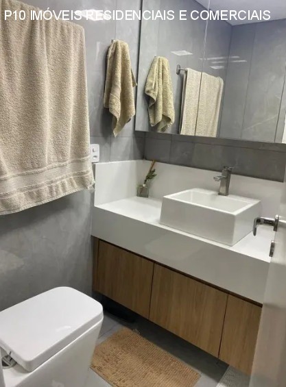 Apartamento à venda com 2 quartos, 91m² - Foto 17