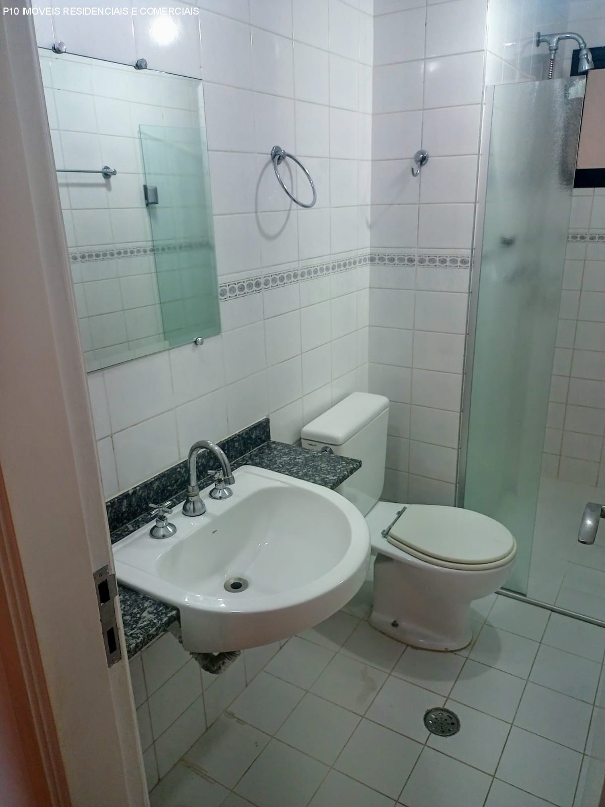 Apartamento à venda com 3 quartos, 75m² - Foto 22