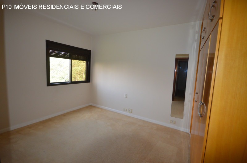 Apartamento à venda com 4 quartos, 196m² - Foto 7