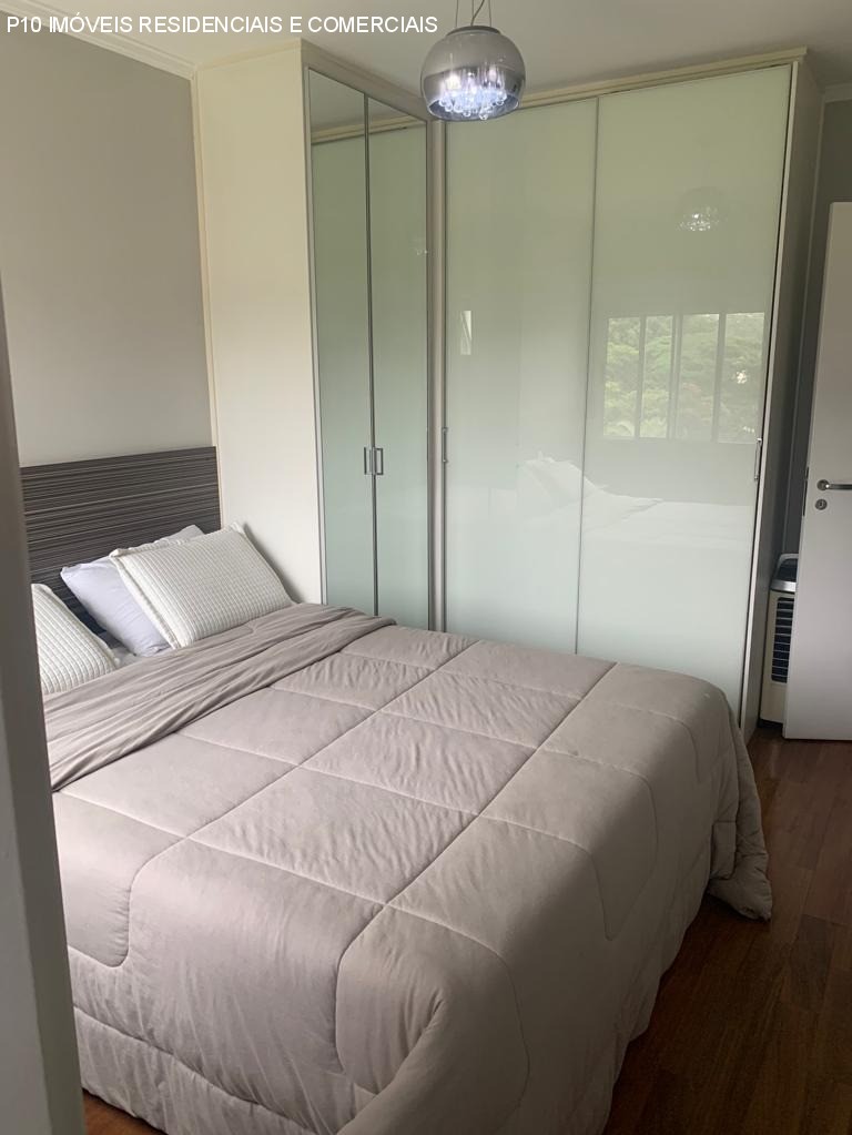 Apartamento à venda com 3 quartos, 98m² - Foto 16