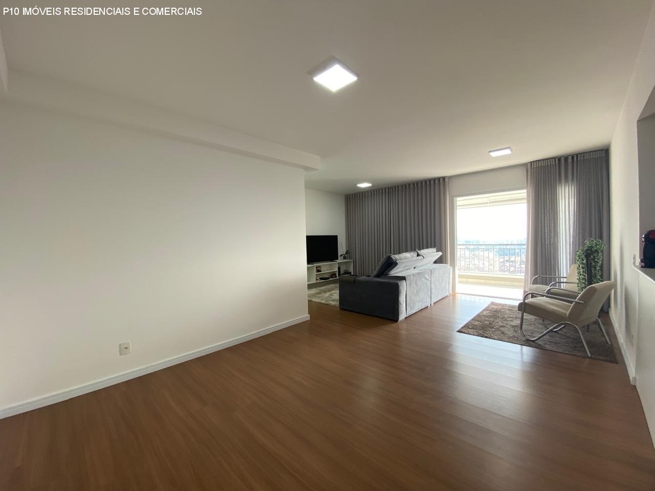 Apartamento à venda com 2 quartos, 87m² - Foto 5