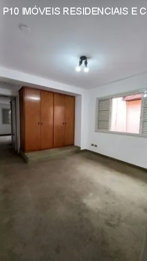 Sobrado à venda com 3 quartos - Foto 7