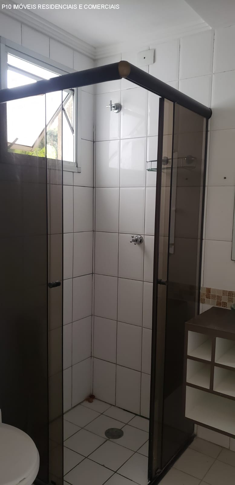 Apartamento à venda com 2 quartos, 46m² - Foto 10