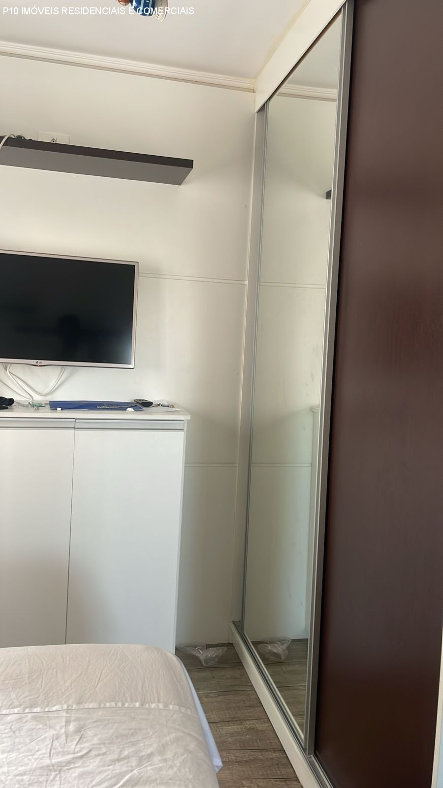 Apartamento à venda com 2 quartos, 73m² - Foto 10