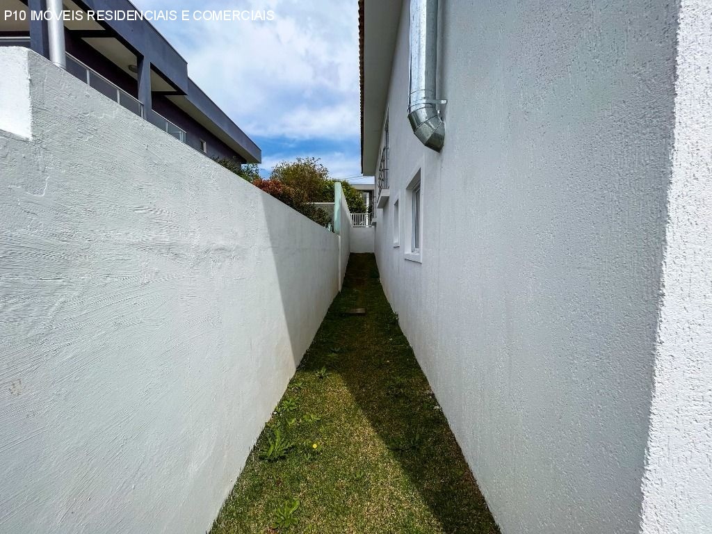 Casa de Condomínio à venda com 3 quartos, 500m² - Foto 23