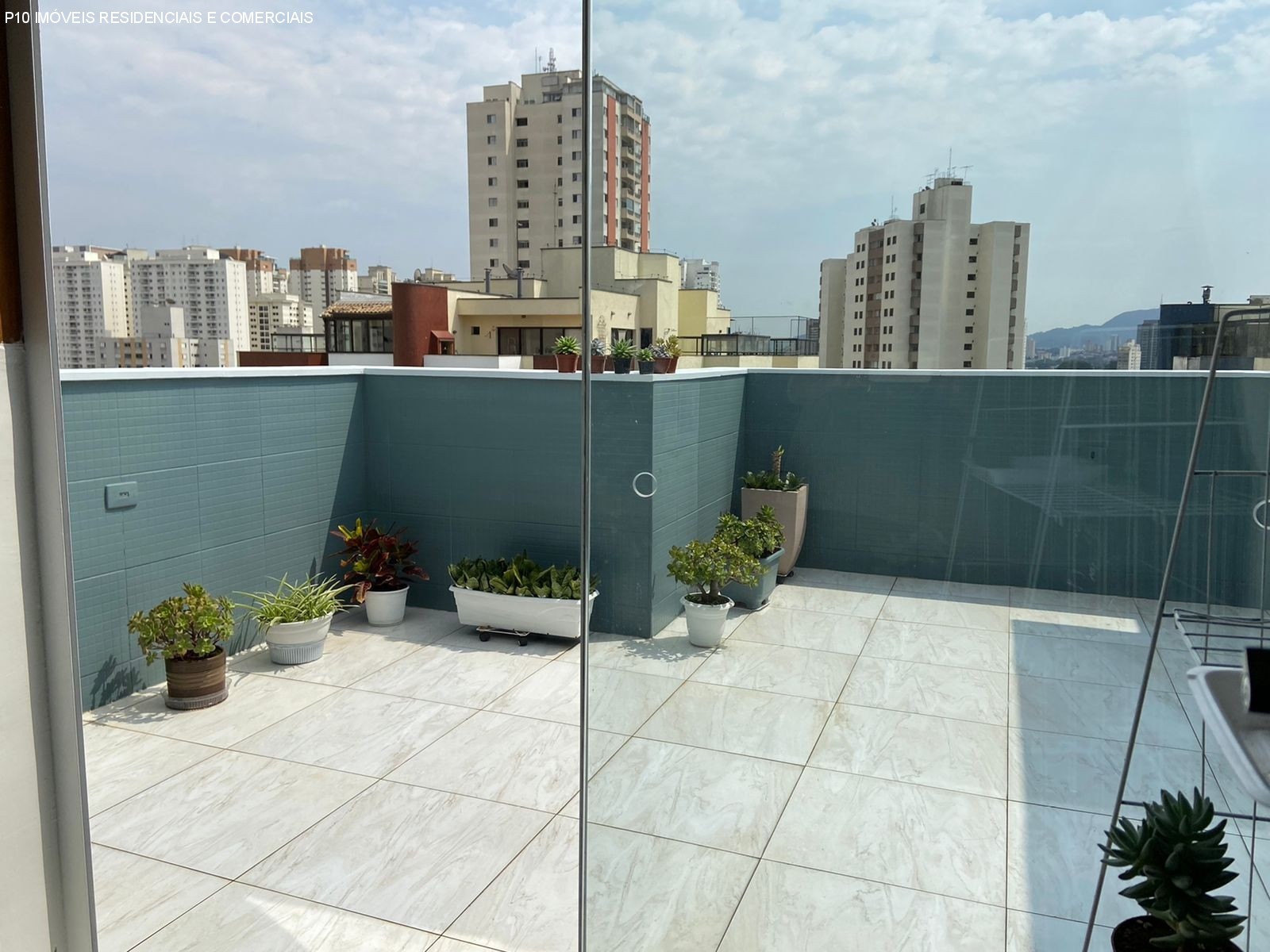 Cobertura à venda com 3 quartos, 188m² - Foto 18